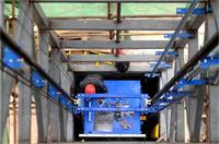 四川電梯安裝 四川電梯安裝